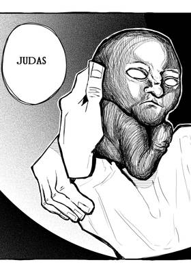 Read Hexed Up VERSION ONE  1 Page 8 in English