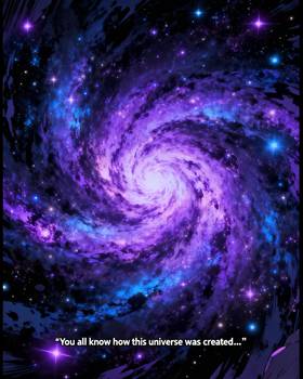 Read The SoulDreamer Chronicles  1 Page 3 in English