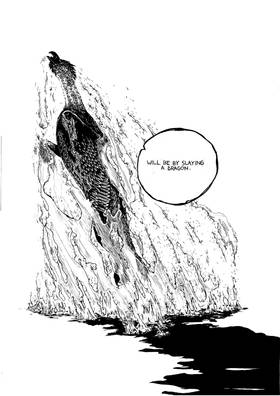 Read Ponderings of Rumin  1 Page 5 in English