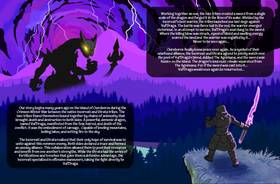 Read Maverick and the Boss  1 Page 4 in English