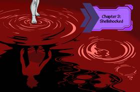 Read Maverick and the Boss  3 Page 3 in English