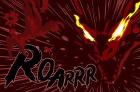Read Maverick and the Boss  3 Page 6 in English