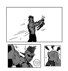 Read El Abismo del Sentido  1 Page 7 in Spanish