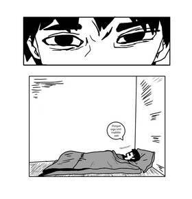 Read El Abismo del Sentido  2 Page 3 in Spanish