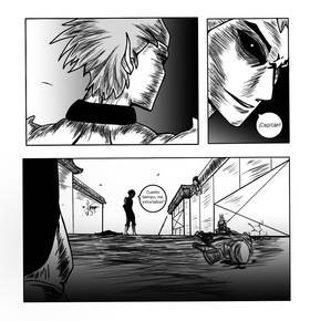 Read El Abismo del Sentido  3 Page 6 in Spanish