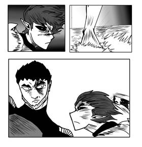 Read El Abismo del Sentido  3 Page 9 in Spanish