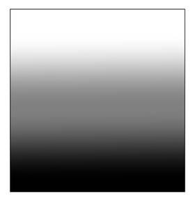 Read El Abismo del Sentido  4 Page 3 in Spanish