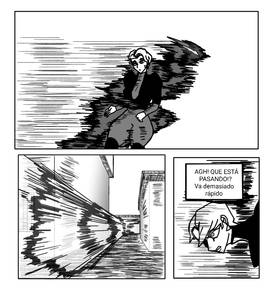 Read El Abismo del Sentido  4 Page 10 in Spanish