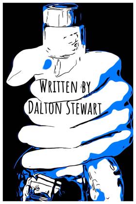 Read Uncovered  1 Page 2 in English