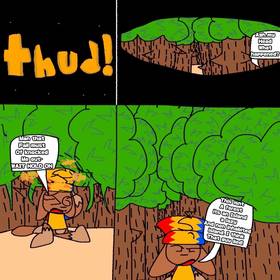 Read Toon fest   2 Page 7 in English