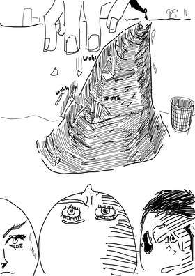 Read Stick-manga  1 Page 9 in English