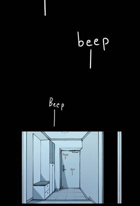 Read A Crow's Nest  1 Page 4 in English