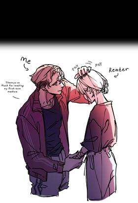 Read A Crow's Nest  1 Page 10 in English