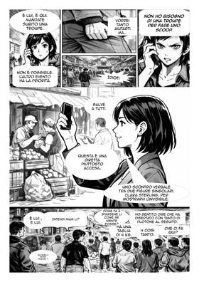 Read limitato  1 Page 2 in Italian