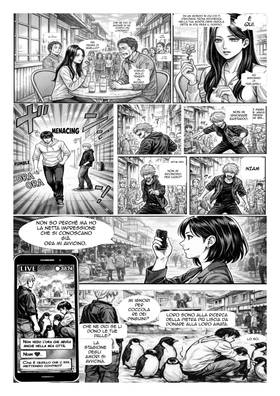 Read limitato  1 Page 3 in Italian