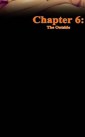 Read Project Crusader: DELTA  6 Page 2 in English