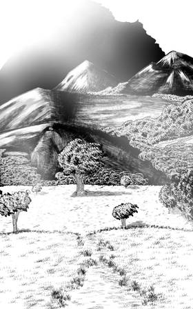 Read Project Crusader: DELTA  6 Page 10 in English