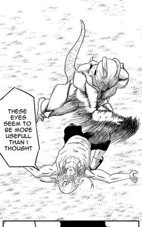 Read Project Crusader: DELTA  7 Page 7 in English