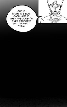 Read Project Crusader: DELTA  9 Page 9 in English