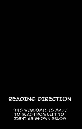 Read Project Crusader: DELTA  1 Page 3 in English