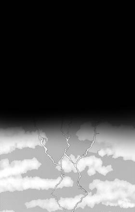 Read Project Crusader: DELTA  1 Page 5 in English