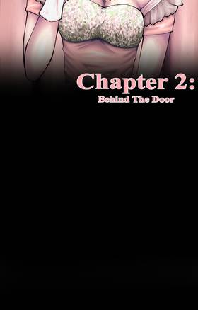 Read Project Crusader: DELTA  2 Page 2 in English