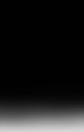 Read Project Crusader: DELTA  2 Page 3 in English