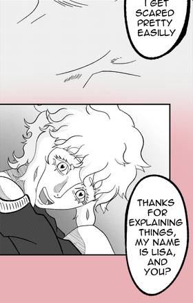 Read Project Crusader: DELTA  2 Page 5 in English