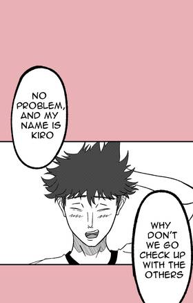 Read Project Crusader: DELTA  2 Page 6 in English