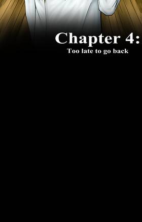 Read Project Crusader: DELTA  4 Page 2 in English