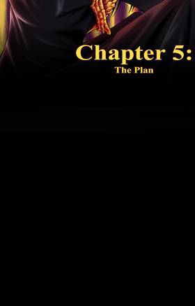 Read Project Crusader: DELTA  5 Page 2 in English