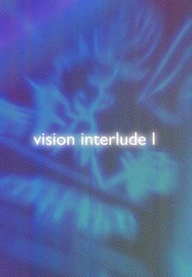 Read WORLDS AFTER HOURZ  15 Page 1 in English