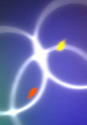 Read WORLDS AFTER HOURZ  18 Page 3 in English