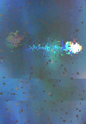 Read WORLDS AFTER HOURZ  19 Page 1 in English