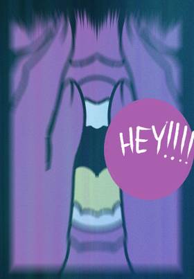 Read WORLDS AFTER HOURZ  19 Page 2 in English