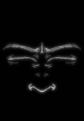 Read WORLDS AFTER HOURZ   1 Page 4 in English