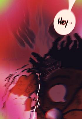 Read WORLDS AFTER HOURZ  2 Page 2 in English