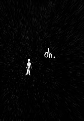 Read WORLDS AFTER HOURZ   2 Page 8 in English