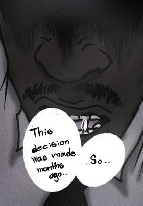 Read WORLDS AFTER HOURZ   2 Page 10 in English