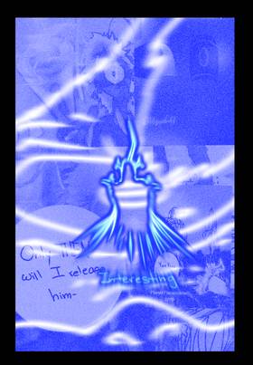 Read WORLDS AFTER HOURZ   6 Page 5 in English