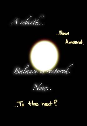 Read WORLDS AFTER HOURZ   7 Page 8 in English