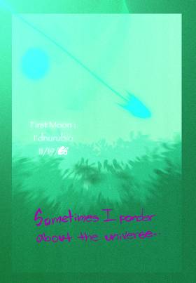 Read WORLDS AFTER HOURZ  8 Page 2 in English