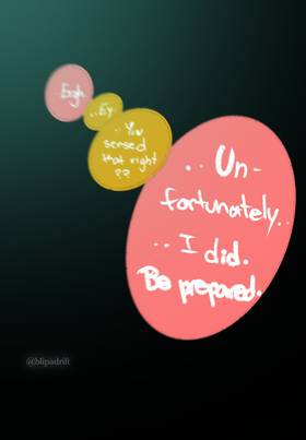 Read WORLDS AFTER HOURZ  10 Page 1 in English