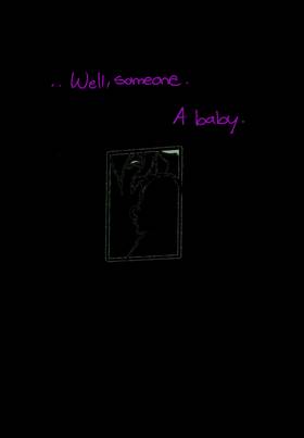 Read WORLDS AFTER HOURZ  10 Page 3 in English