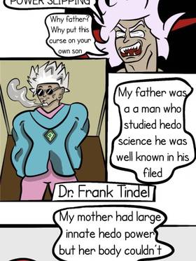 Read grounded   1 Page 1 in English