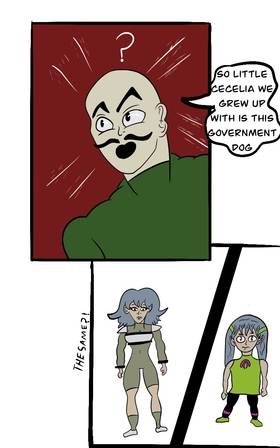 Read grounded   1 Page 3 in English