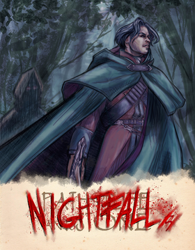 Read Path of Life and Stone  6 Page 1 in English