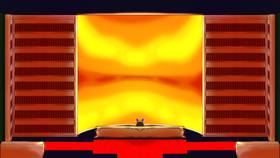 Read Anomaly Hunters Heavenly Order  1 Page 1 in English