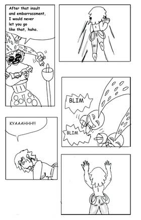 Read heart music  1 Page 9 in English