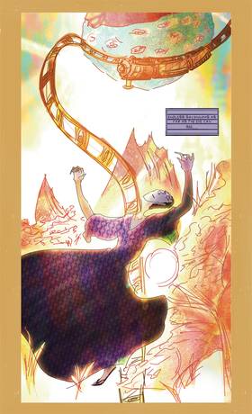 Read  Cairo to Cape Town  1 Page 9 in English